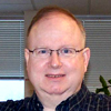 Walter Reilly